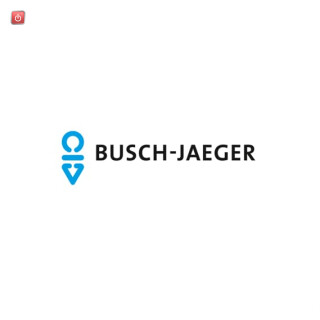 B&J2CKA001433A0838 / Tastersymbol grün / EAN 4011395472903