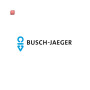 B&J2CKA001433A0838 / Tastersymbol grün / EAN 4011395472903