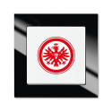 B&J2CKA001012A2208 / Fanschalter Eintracht Frankfurt...