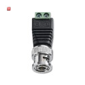 B&J2CKA008300A0538 / BNC-Adapter / EAN 4011395223185