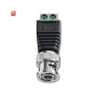 B&J2CKA008300A0538 / BNC-Adapter / EAN 4011395223185