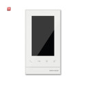 B&J2CKA008300A0480 / Innenstation Video mit 12,6 cm...