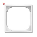 B&J2CKA001710A4096 / Zwischenring Busch-balance®...