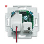 B&J2CKA001582A0430 / Signaltaster-Einsatz Nach DIN VDE 0834 / EAN 4011395254837