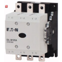 EATON / 139537 / Leistungsschtz, 380 V 400 V 90 kW, 2 S,...