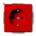 B&J2CKA002013A5464 / SCHUKO® Steckdosen-Einsatz...