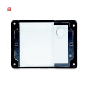 B&J2CKA008300A0532 / Zusatz-Tastenmodul 1-fach...