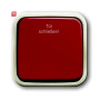 B&J2CKA001442A0483 / Wipptaster 1-polig, Öffner / EAN 4011395260456
