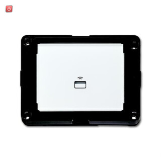 B&J2CKA008300A0520 / Transponder-Modul / EAN 4011395223000