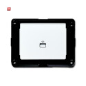 B&J2CKA008300A0520 / Transponder-Modul / EAN...