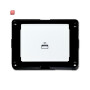 B&J2CKA008300A0520 / Transponder-Modul / EAN 4011395223000