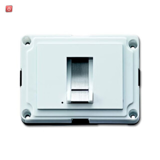 B&J2CKA008300A0516 / Fingerprint-Modul / EAN 4011395222966
