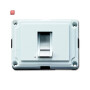 B&J2CKA008300A0516 / Fingerprint-Modul / EAN 4011395222966