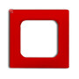 B&J2CKA001725A1564 / Reflex SI Linear-Abdeckrahmen 1-fach Rahmen / EAN 4011395260227