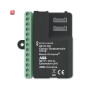B&J2CKA008300A0546 / Einbau-Tastenerweiterung / EAN 4011395225233