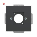 B&J2CKA001724A4399 / XLR-Zentralscheibe / EAN...