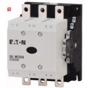 EATON / 139547 / Leistungsschtz, 380 V 400 V 110 kW, 2...
