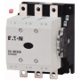 EATON / 139547 / Leistungsschtz, 380 V 400 V 110 kW, 2 S, 2 ™, RAC 240: 190 - 240 V 50/60 Hz, Wechselstrombet„tigung, Schraubanschluss DILM225A/22(RAC240) / EAN4015081363254