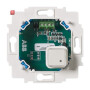 B&J2CKA001582A0429 / Signal-/Abstelltaster-Einsatz Nach DIN VDE 0834 / EAN 4011395254820