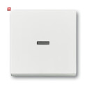 B&J2CKA001751A3153 / Wippe mit kleiner transparenter...
