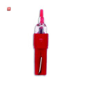B&J2CKA001784A0651 / Steck-Glimmlampe / EAN...