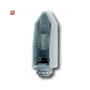 B&J2CKA006410A0203 / Sonnensensor / EAN 4011395636909