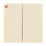 B&J2CKA006730A0134 / Wippe Friends of Hue / EAN 4011395276624