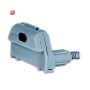 B&J2CKA001784A0701 / Steck-Glimmlampe / EAN 4011395645901