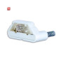 B&J2CKA006599A2282 / Glimmlampe für Dimmer (Ersatzbedarf) / EAN 4011395628805