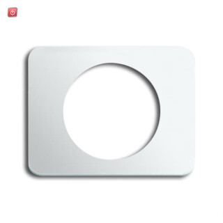 B&J2CKA001753A7503 / Zentralscheibe für Lichtsignal / EAN 4011395711804