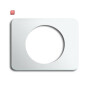 B&J2CKA001753A7503 / Zentralscheibe für Lichtsignal / EAN 4011395711804