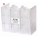 EATON / 139560 / Klemmenabdeckung, fr DILM185A bis...