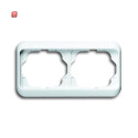 B&J2CKA001754A2700 / Abdeckrahmen 2-fach Rahmen / EAN...