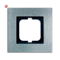 B&J2CKA001754A4254 / Abdeckrahmen 1-fach Rahmen / EAN...