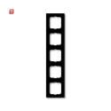 B&J2CKA001754A4244 / future® linear-Abdeckrahmen...
