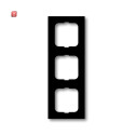 B&J2CKA001754A4242 / future® linear-Abdeckrahmen...