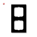 B&J2CKA001754A4241 / future® linear-Abdeckrahmen...