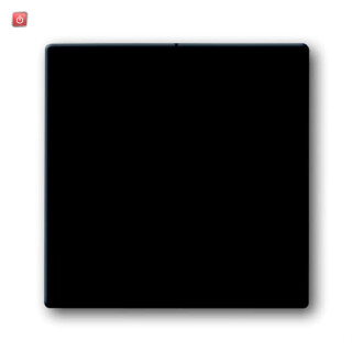 B&J2CKA001751A2930 / Wippe Serienschalter / EAN 4011395056066