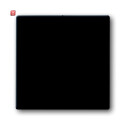 B&J2CKA001751A2930 / Wippe Serienschalter / EAN...