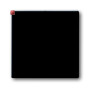 B&J2CKA001751A2930 / Wippe Serienschalter / EAN 4011395056066