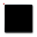 B&J2CKA001751A2926 / Wippe mit geschlossener...