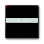 B&J2CKA001731A1552 / Wippe mit Beschriftungsfeld / EAN 4011395056028