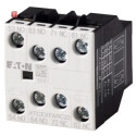 EATON / 139580 / DILA-XHIR22 / Hilfsschütze,...