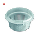 B&J2CKA008200A0015 / Unterputz-Einbaudose für...