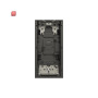 B&J2TMA130160B0053 / Unterputz-Montagedose Gr. 1/3 / EAN 6955891810846