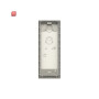 B&J2TMA130160H0044 / Aufputz-Montagedose Gr. 1/4 / EAN 6955891811034