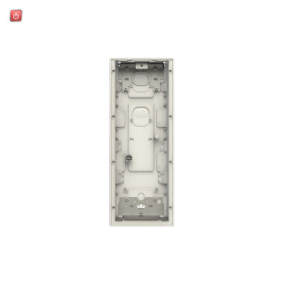 B&J2TMA130160H0036 / Unterputz-Montagedose Gr. 1/4 / EAN 6955891810914