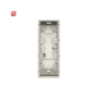 B&J2TMA130160H0036 / Unterputz-Montagedose Gr. 1/4 / EAN 6955891810914