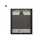 B&J2TMA130160B0064 / Aufputz-Montagedose Gr. 2/3 / EAN 6955891810990