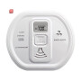 B&J2CKA006800A2869 / Busch-CO Alarm ProfessionalLINE / EAN 4011395277003